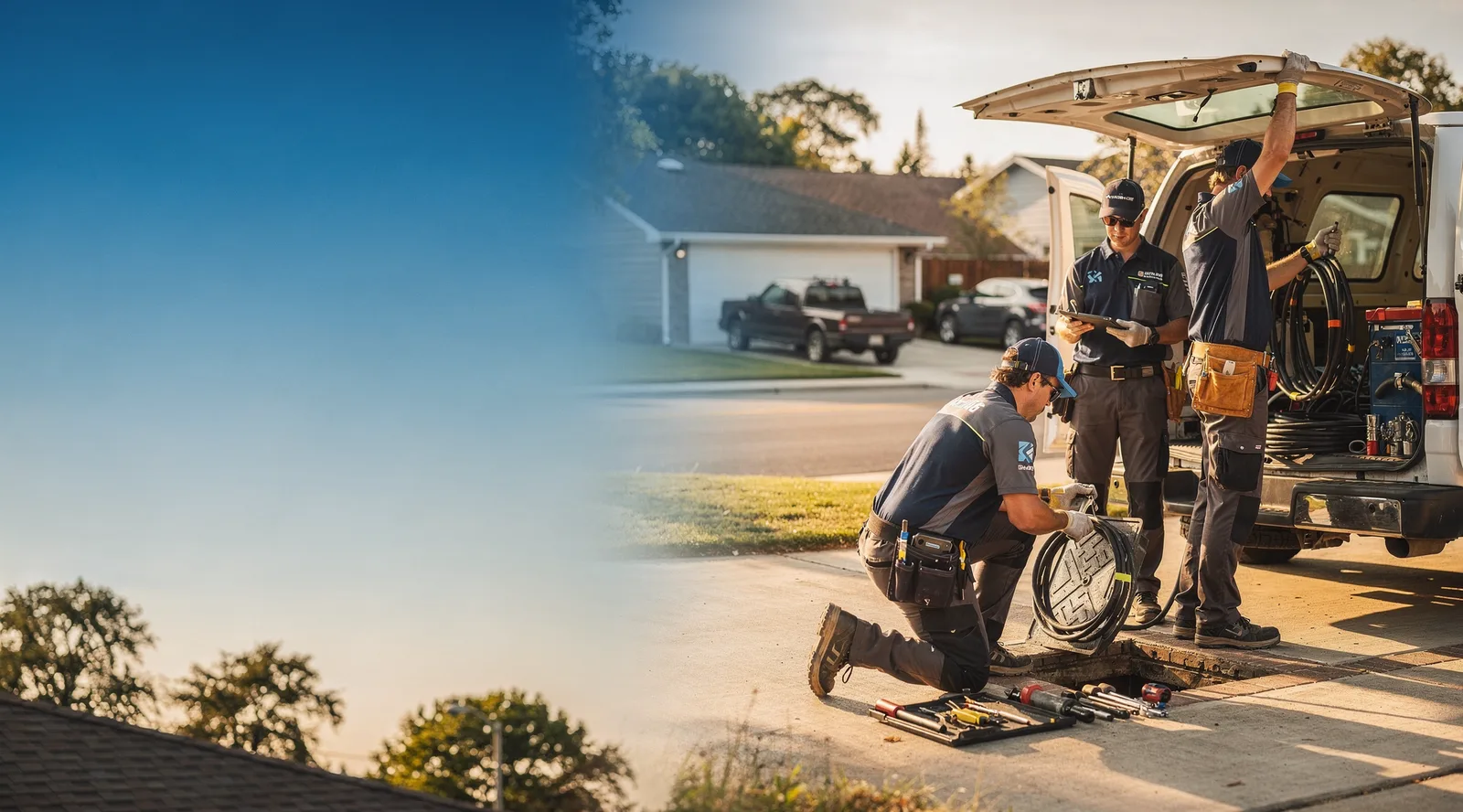 Water Softener Installation in Rembert, SC near me